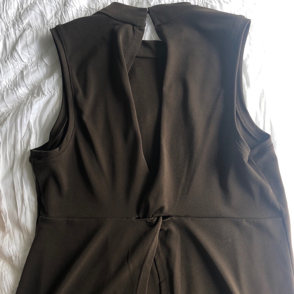 BCBGeneration Tank Top